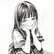 󰀜小青菜历险记󰀜