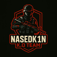 NAS - steam id 76561198268323050