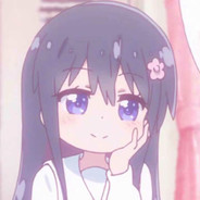 守护最好的坤坤