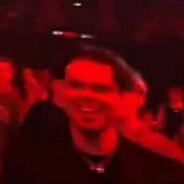 ||ꍏꌃꌗ0꒒ꀎ꓄ꍟ||fartun - steam id 76561199142903834