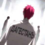 w3stry avatar