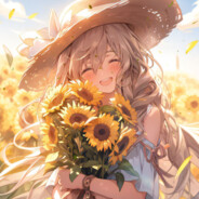 兄弟你颗粒感好足