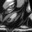 sk22ny avatar