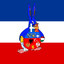 Eksplozivni serbian