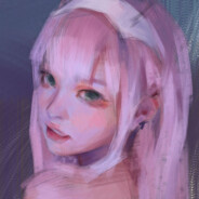 朱门酒肉臭的一批