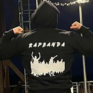 [RAPBANDA] #GP skins.army