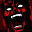 Kolos58rus's avatar