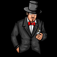 Kul Steam avatar