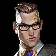 如果我是dj你会爱我吗