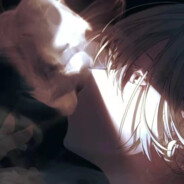 世界不黑不白687202