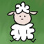 小羊咩咩咩0_<