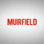 MuirfieldTV