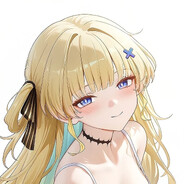 菲比小姐的雪糕