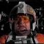 Mr Porkins