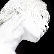 Emoflaekker avatar