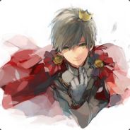 神奇女侠的退休生活