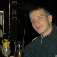 Rafatus Official Gaming