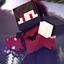 ✪iErenPvP✪