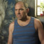 Brad Bellick