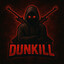 『 DunKilL 』