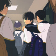 东北雨口爆范小勤