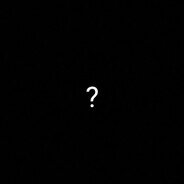 𝑈𝑛𝑘𝑛𝑜𝑤𝑛