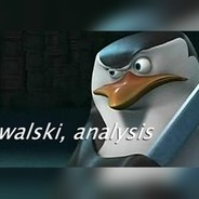 Kovalski_АналиЗ_