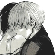 K - steam id 76561198446539257