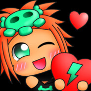 Electoocute
