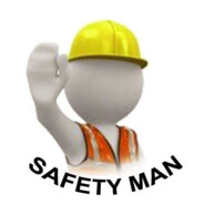 HardHatGaming - steam id 76561198095812710