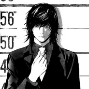 ASKHONTI Steam avatar