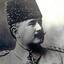 KAZIM KARABEKİR
