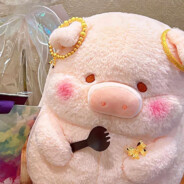 腼腆羞涩内向章鱼哥2号