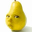 чімін