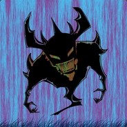 波棱盖卡秃噜皮Az