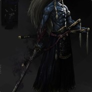 阿希巴-托马斯窃