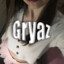 Gryaz