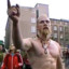 Techno Viking