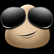 ВАНЯ BRO MOMKILLER avatar
