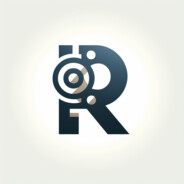 Rikan avatar