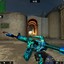 Samuroik[CS:GODrop.ru]™