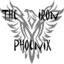 Iron Phoenix