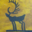 TuktuCaribou