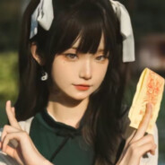 你也不想胡英俊知道吧