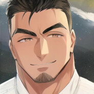 青衫折翼未雯花