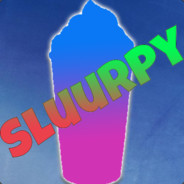 Sluurpy