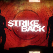 模电对你嘿嘿嘿