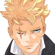 𑩟 Ken. - steam id 76561199146354758