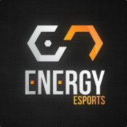 JustApro