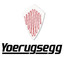 Yoerugsegg